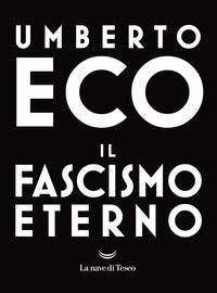 Fascismo eterno 