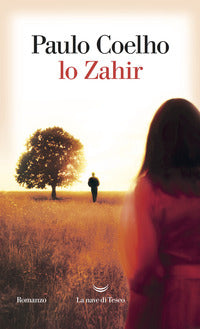 Zahir 