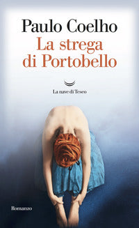 Strega di portobello 
