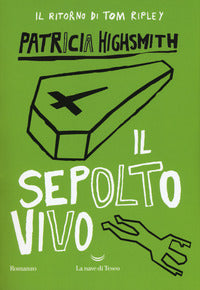 Sepolto vivo 