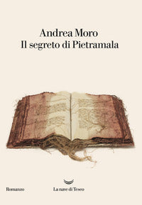 Segreto di pietramala 