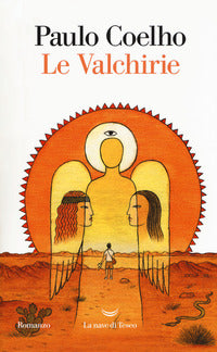 Valchirie 