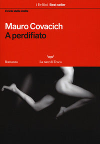 A perdifiato 