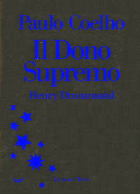 Henry drummond il dono supremo 