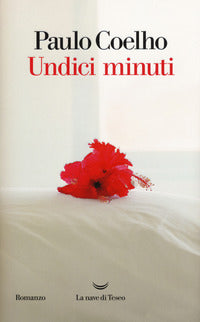 Undici minuti 