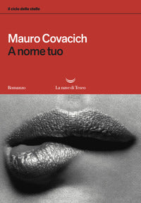 A nome tuo 