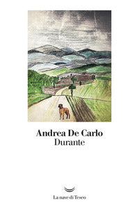 Durante 