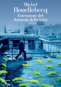 Estensione del dominio della lotta 