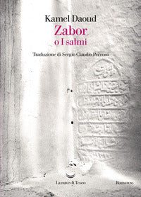 Zabor o i salmi 