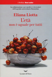 Eta' non e' uguale per tutti 
