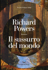 Sussurro del mondo 