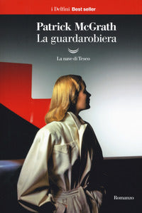 Guardarobiera 