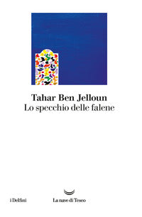 Specchio delle falene 