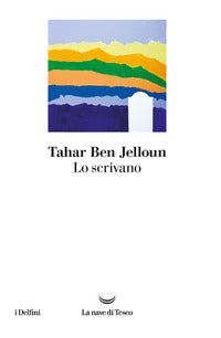 Scrivano 
