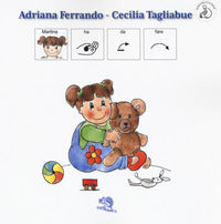 Martina ha da fare 