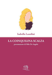 Coinquilina scalza 