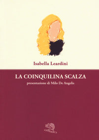 Coinquilina scalza 