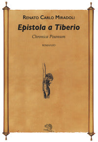 Epistola a tiberio. chronica pisonum 