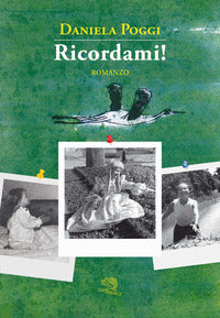 Ricordami ! 