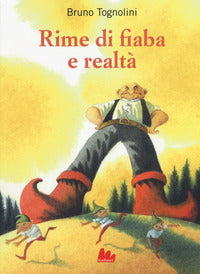 Rime di fiaba e realta' 