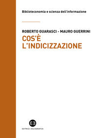 Cos'e' l'indicizzazione 