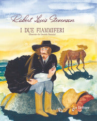 Due fiammiferi 