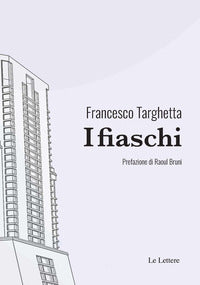 Fiaschi 