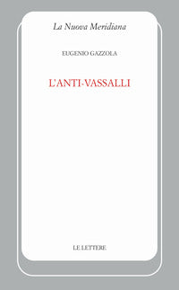 Antivassalli 