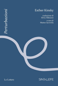 Perturbazioni 