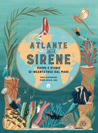 Atlante delle sirene 