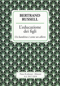 Educazione dei figli 