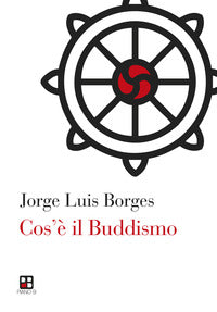 Cos'e' il buddismo 