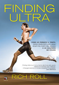 Finding ultra 