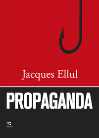 Propaganda 