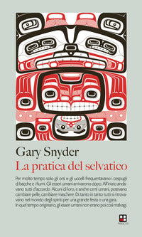 Pratica del selvatico 