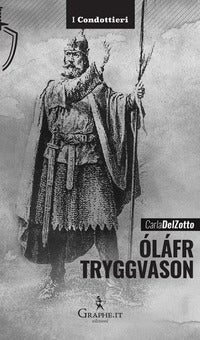 Olafr tryggvason 