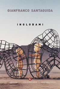 Inglobami 