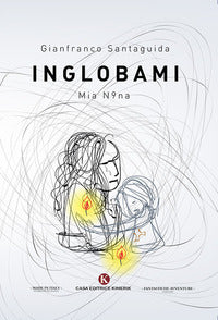 Inglobami - mia n9na 