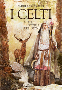 Celti 