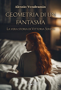 Geometria di un fantasma 