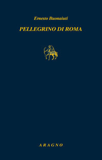 Pellegrino di roma - la generazione dell'esodo 