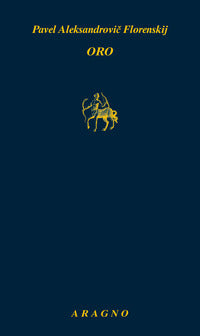 Oro 