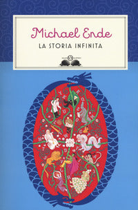 Storia infinita - 30 anni istrici 
