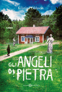 Angeli di pietra 