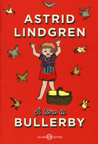 Libro di bullerby 