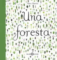 Foresta 