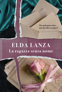 Ragazza senza nome 
