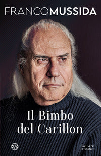 Bimbo del carillon 