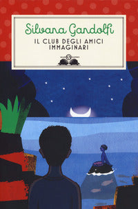 Club degli amici immaginari 