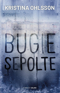 Bugie sepolte 